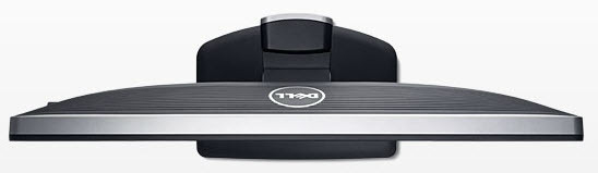 Dell UltraSharp U2312HM – image 5