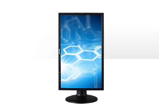 MEDION P55664 computer monitor – image 4