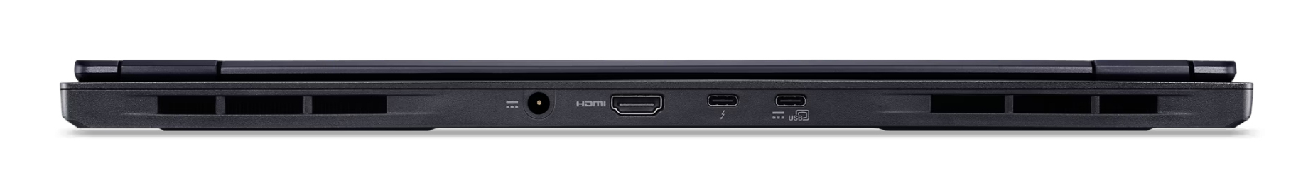Acer Predator Helios Neo 16S AI PHN16S-71-97FL Intel Core Ultra 9 275HX Laptop – image 8