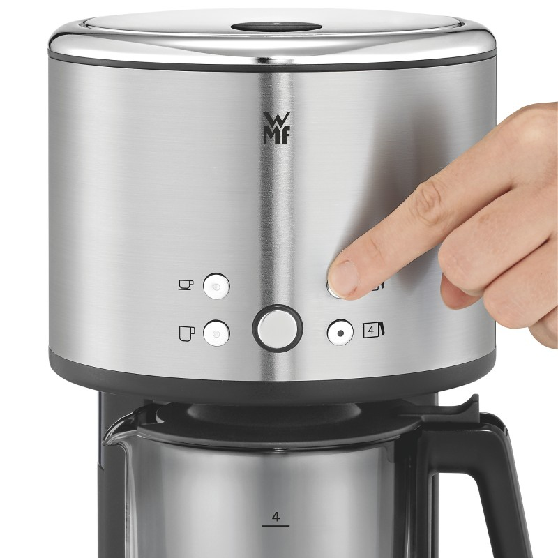 WMF Coup AromaOne – image 3