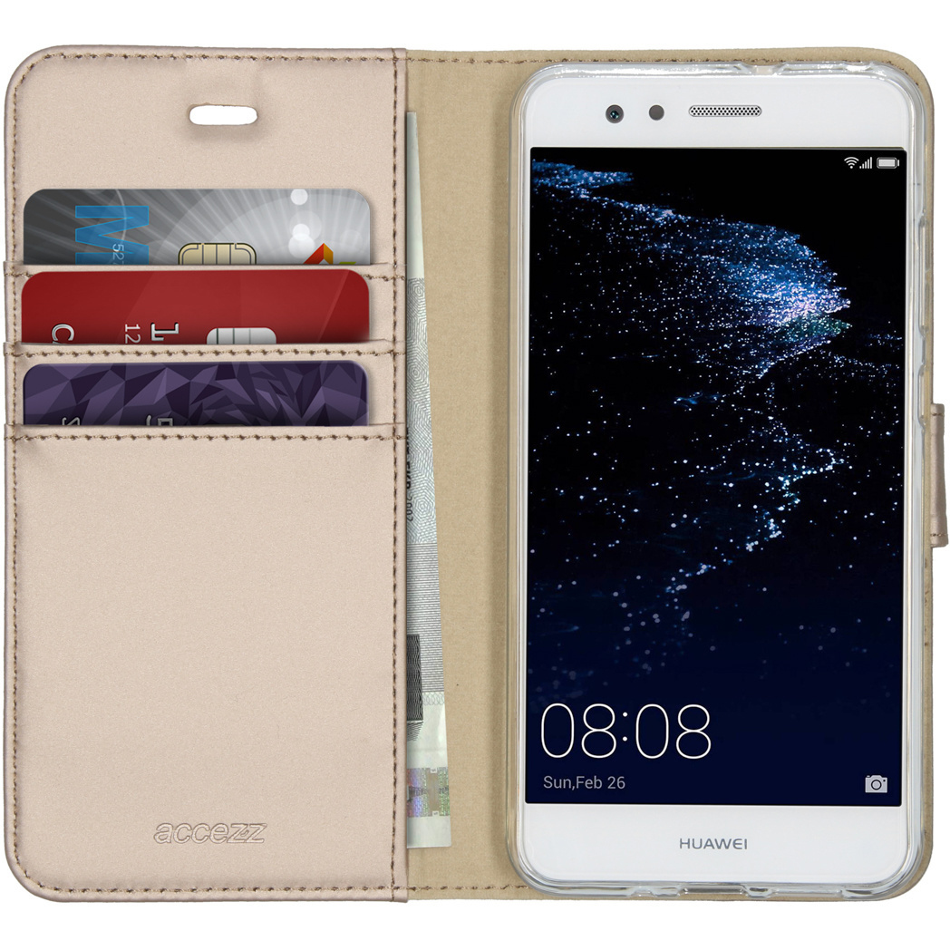 Accezz P10Lite59652903 mobile phone case – image 3