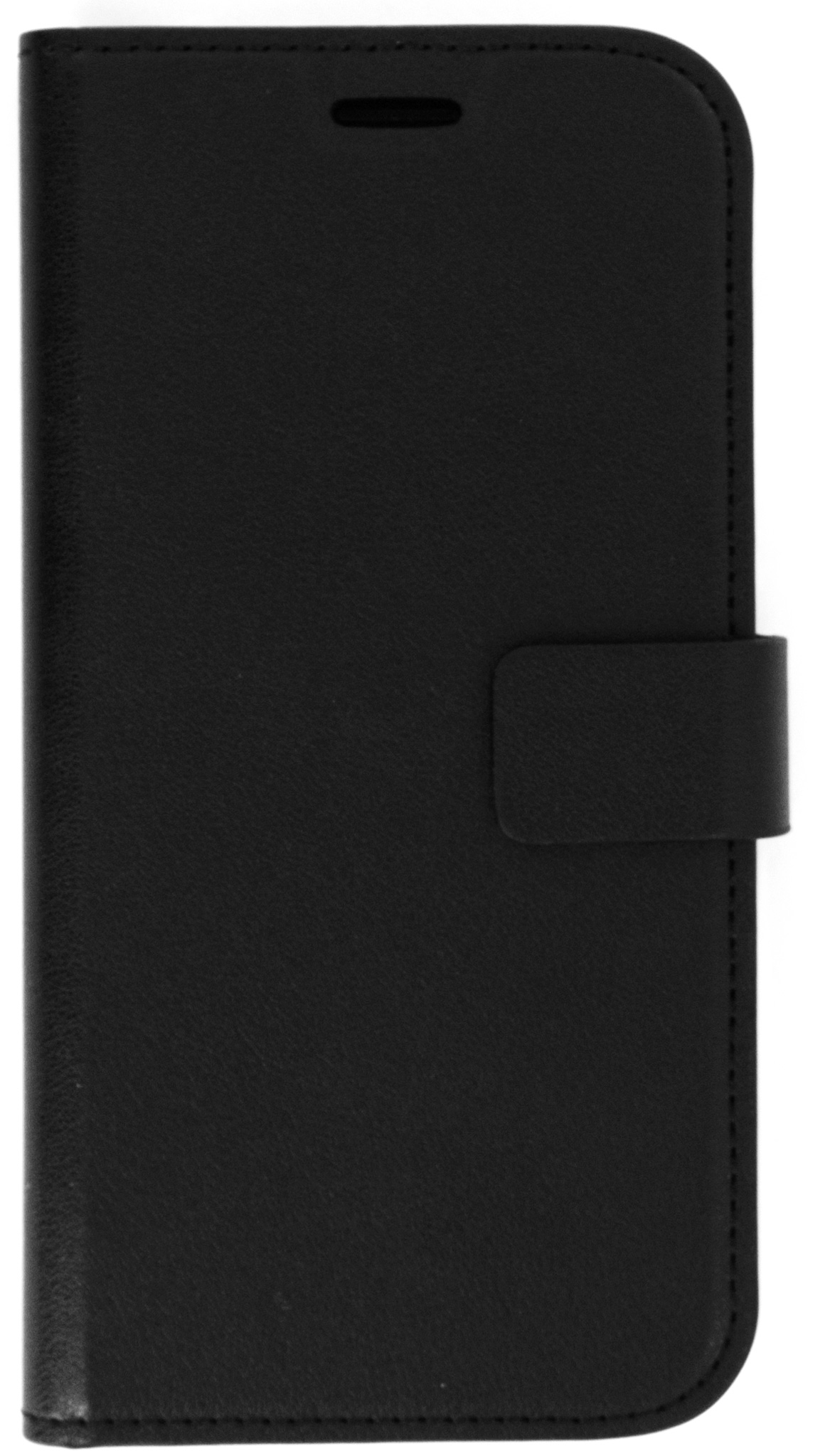 Mobiparts Classic Wallet Case Samsung Galaxy A5 (2017) Black – image 2