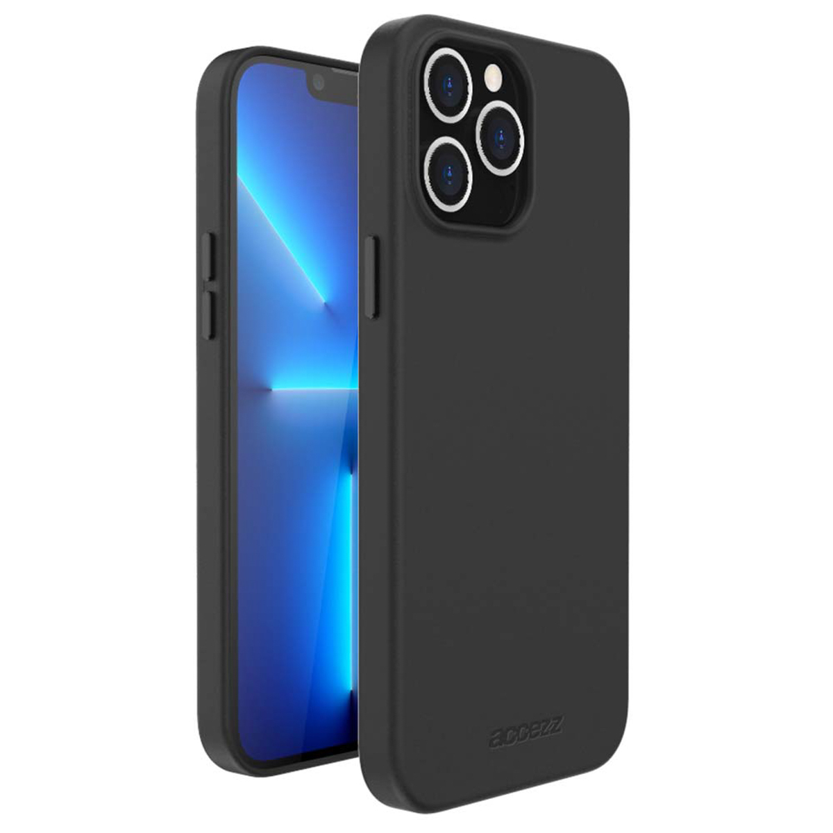 Accezz SH00044622 mobile phone case – image 1