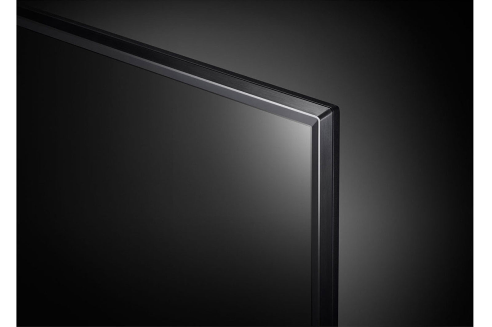 LG 43UK6090PUA TV – image 7