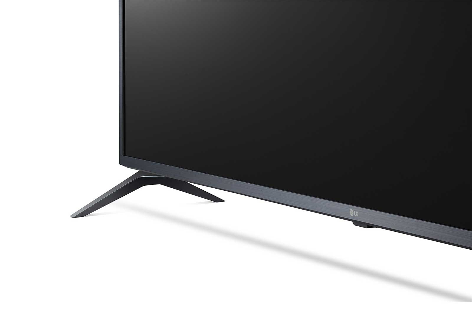 LG 70UP7550PVD.AMAG TV – image 6
