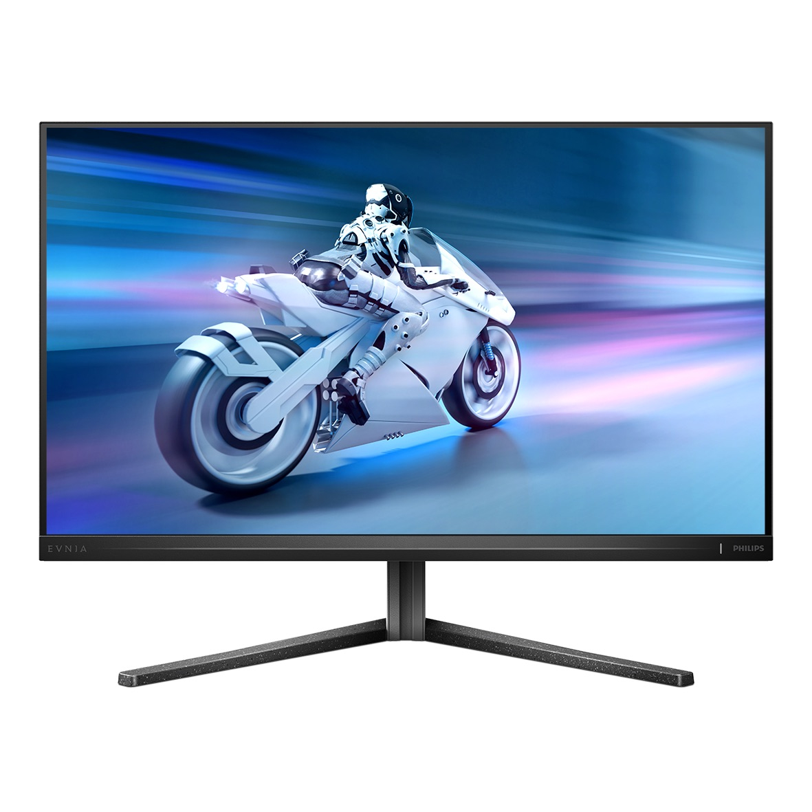 Philips Evnia 5000 27M2N5810/69 computer monitor – image 3