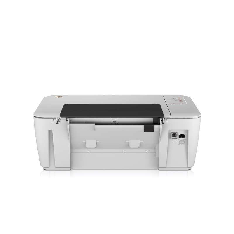 HP DeskJet Ink Advantage 1515 Inkjet A4 – image 6