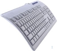 BenQ A800 multimedia white Retail