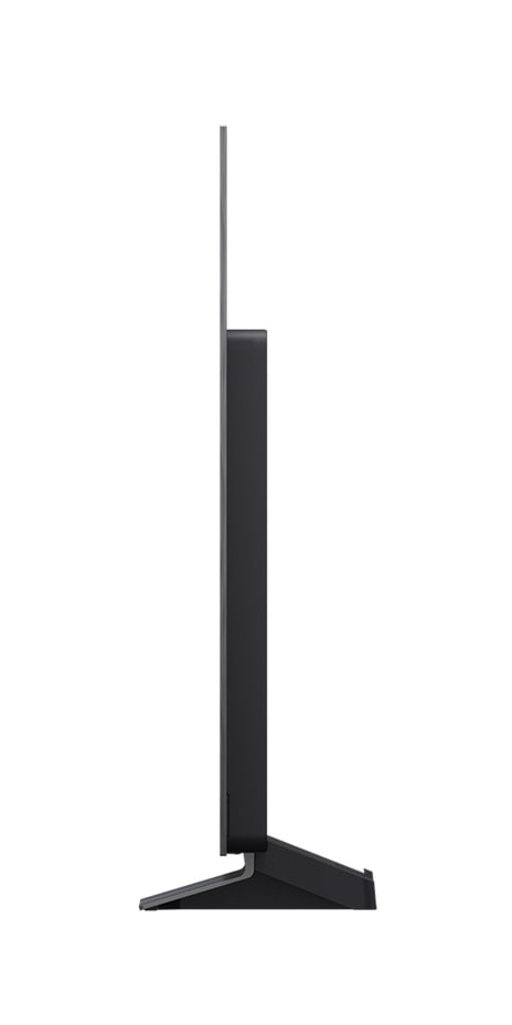 LG OLED evo AI OLED55C5PSA – image 3