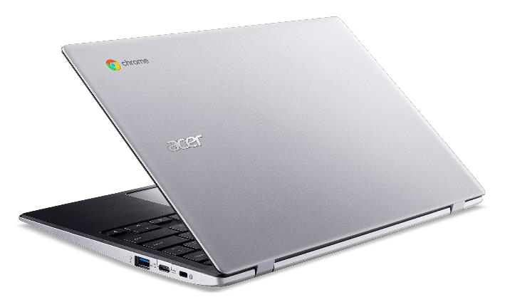 Acer Chromebook CB311-9H-C8YX Intel® Celeron® N4000 – image 3