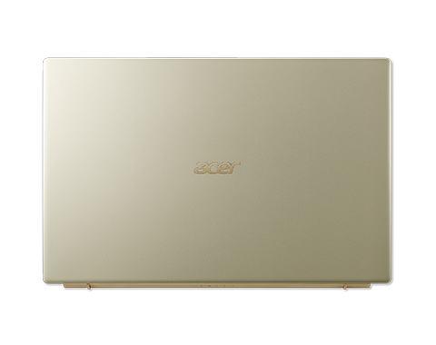 Acer Swift 5 SF514-55T-58EH Intel® Core™ i5 i5-1135G7 Laptop – image 7