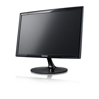 Samsung S20A300N computer monitor – image 3