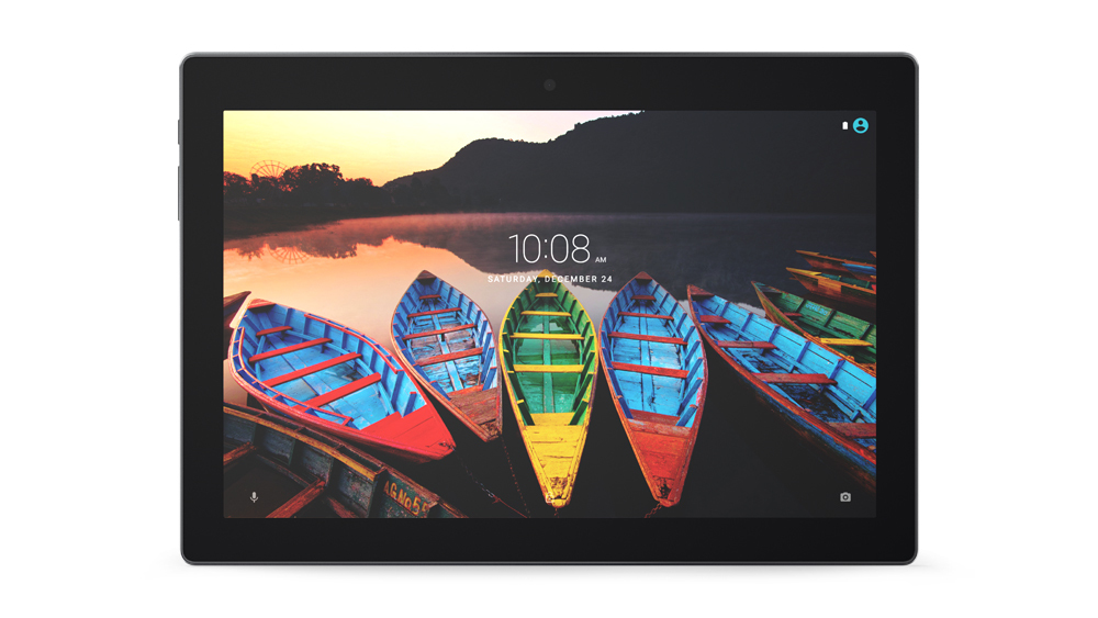 Lenovo 10 Plus – image 1