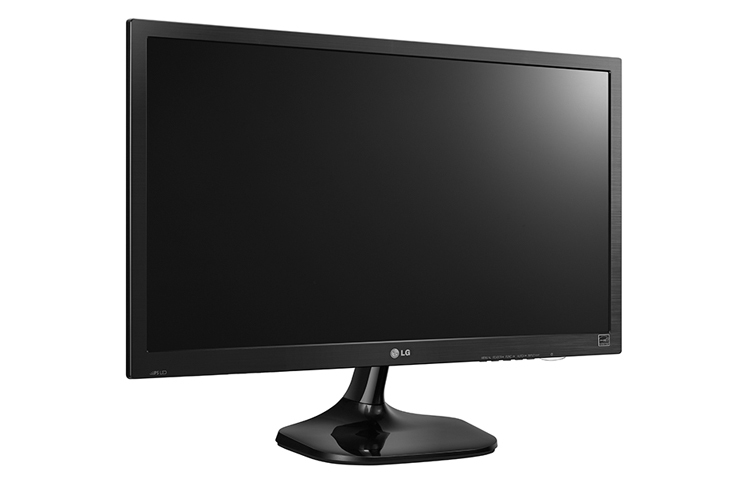 LG 27MP37VQ computer monitor – image 4