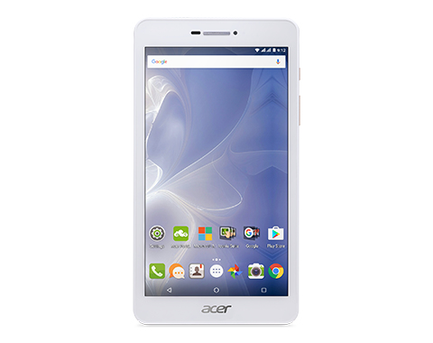 Acer Iconia B1-733-K0CR – image 2