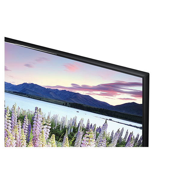 Samsung UN40J5500AF 101.6 cm (40") Full HD Smart TV Wi-Fi Black – image 5