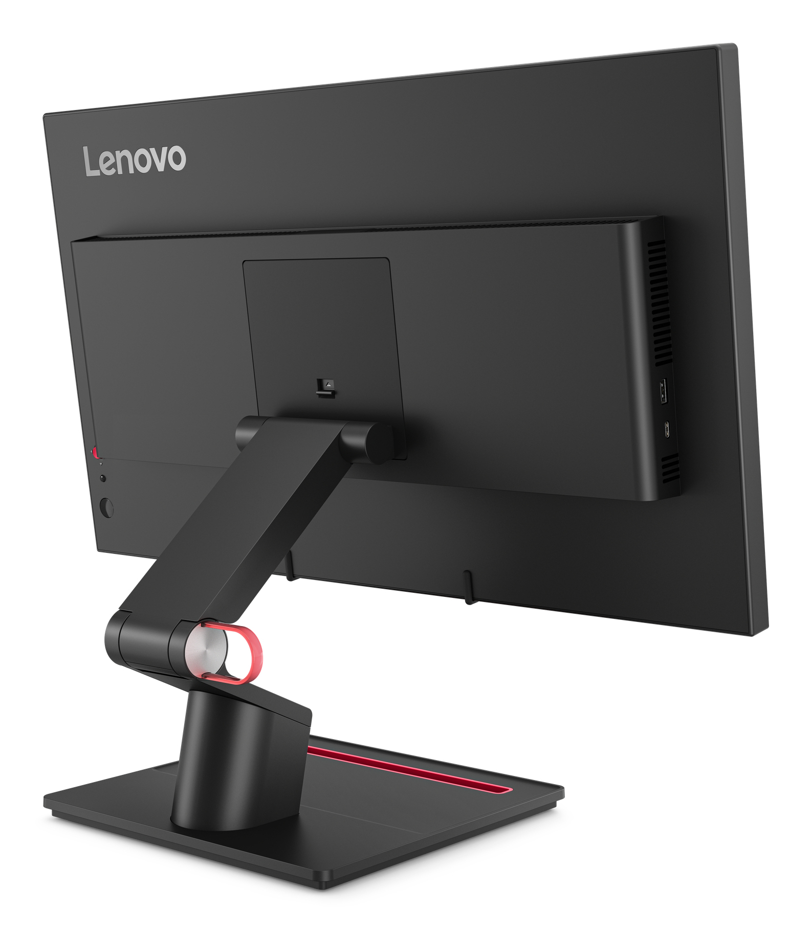 Lenovo ThinkVision T24D-4t – image 8