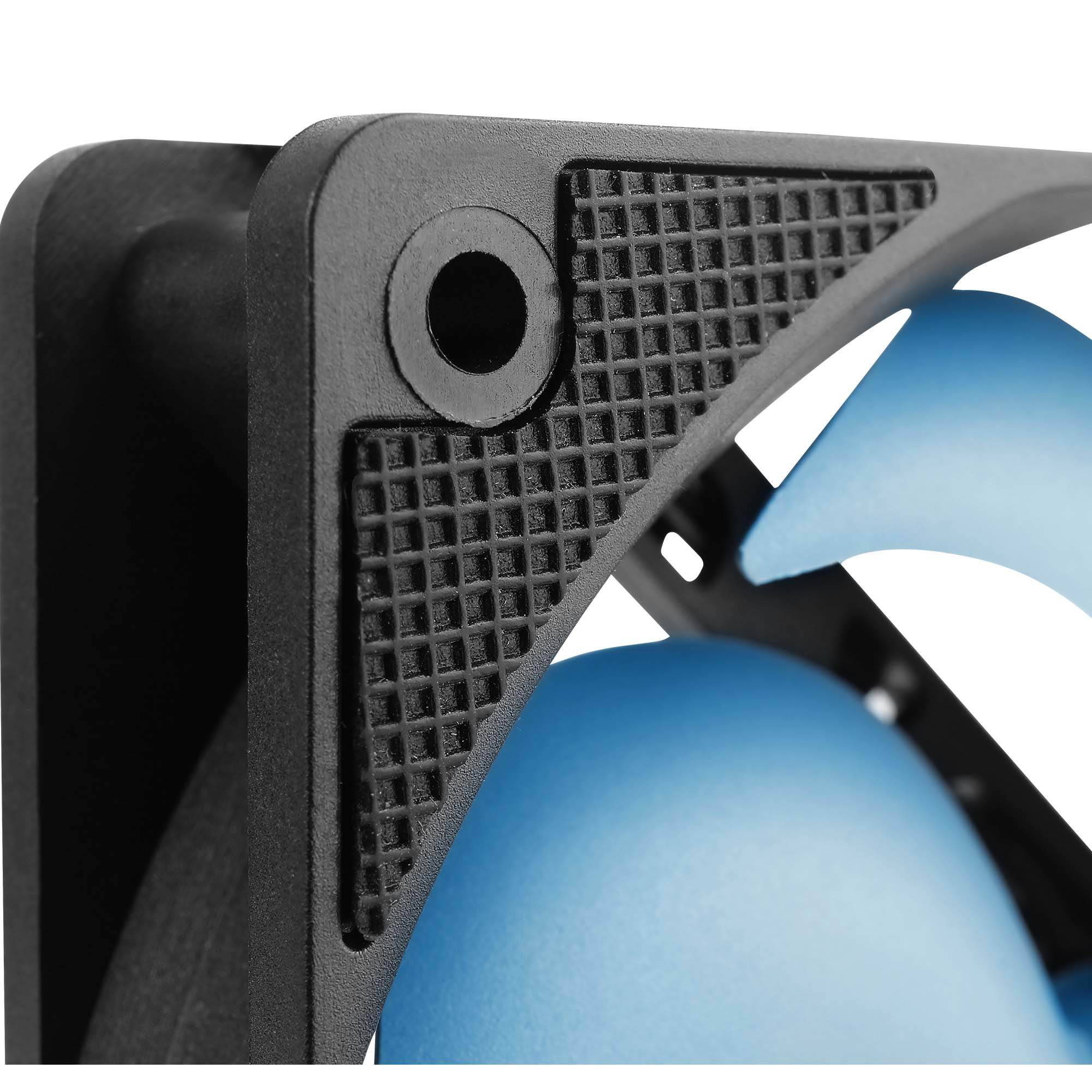 Aerocool Motion 12 Plus – image 3