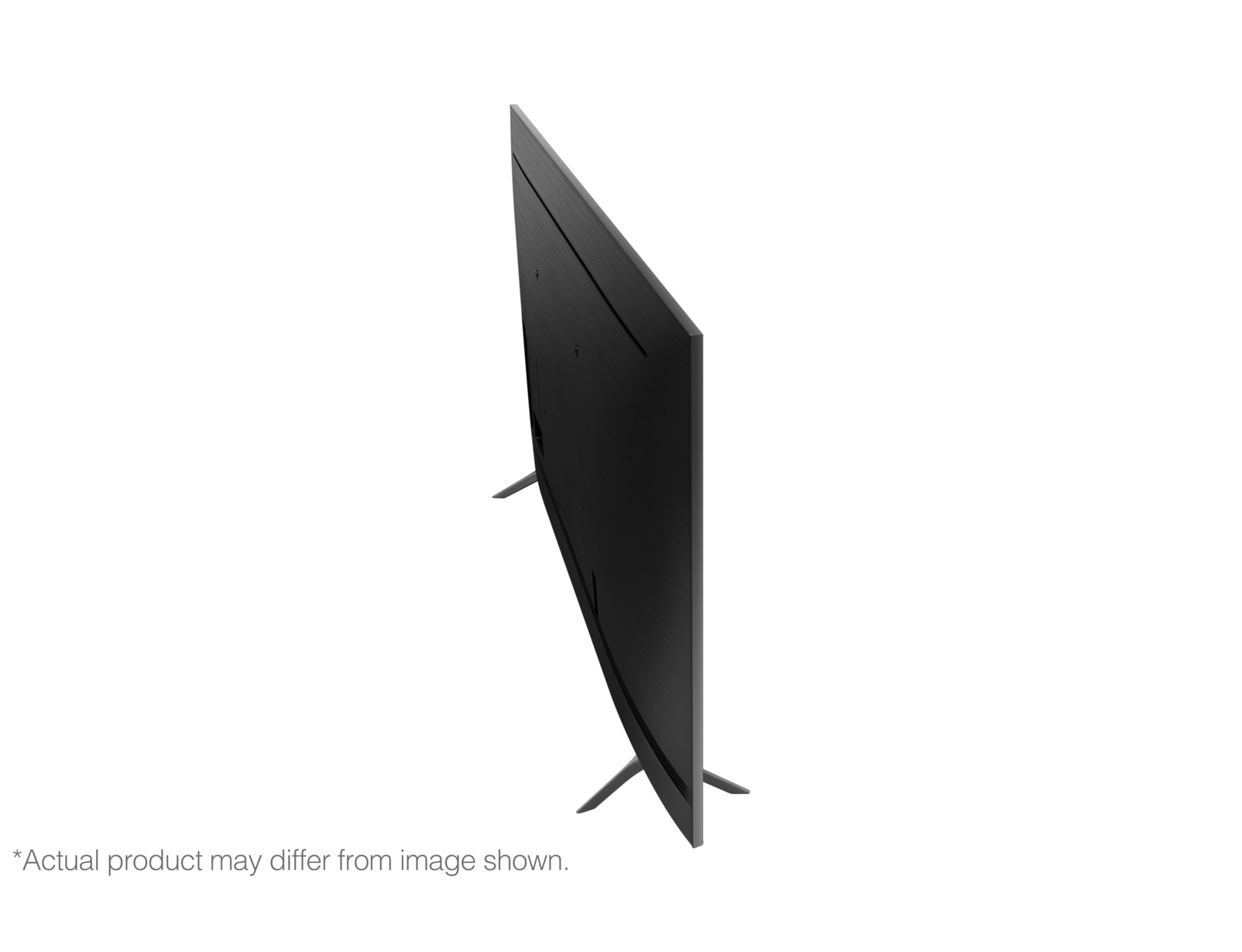Samsung Series 7 QE85Q70TAL 2.16 m (85") 4K Ultra HD Smart TV Wi-Fi Black – image 8