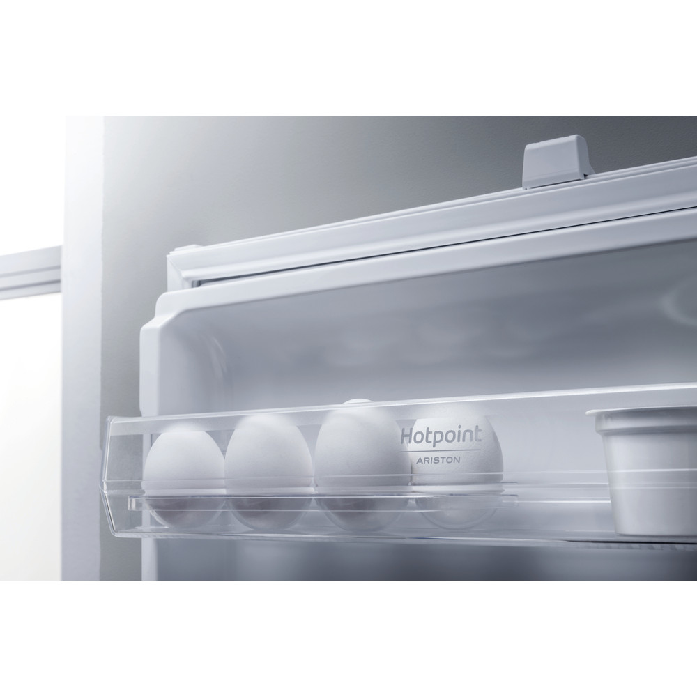 Hotpoint BCB 8020 AA F C.1 – image 5