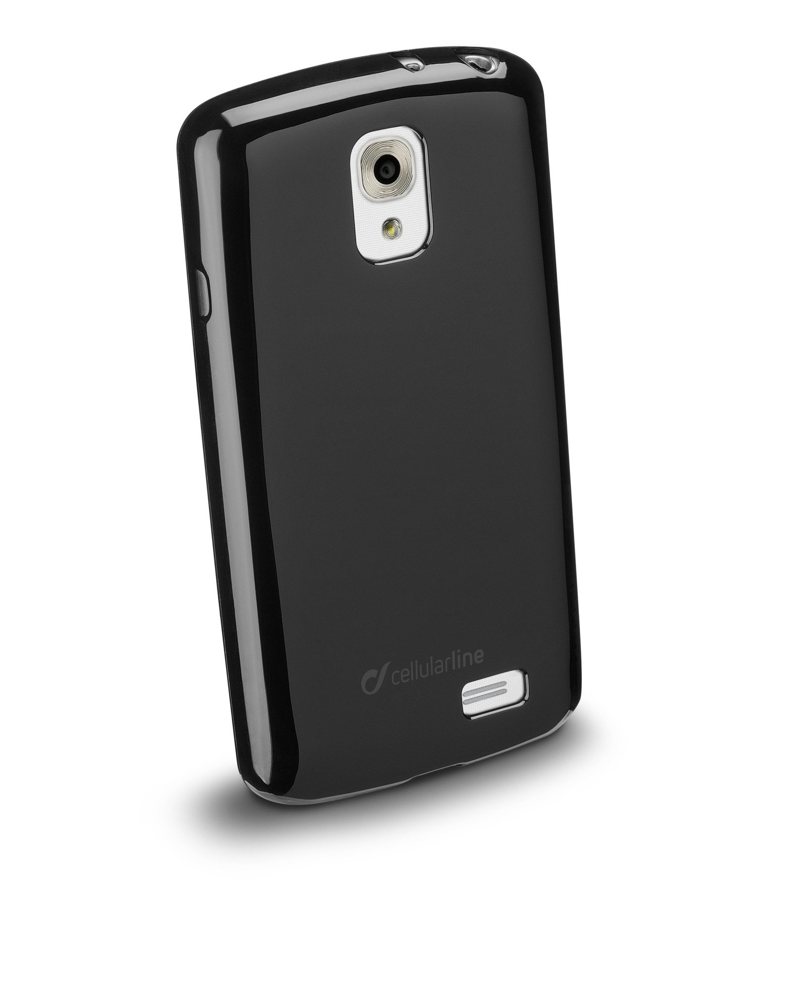 Cellularline Shocking - F70 – image 2
