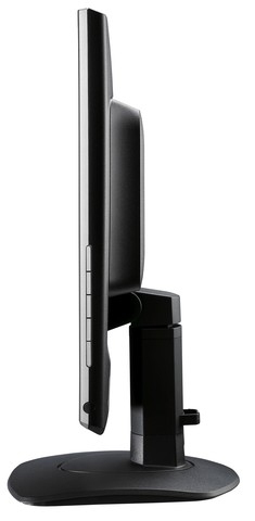 BenQ E700T computer monitor – image 5