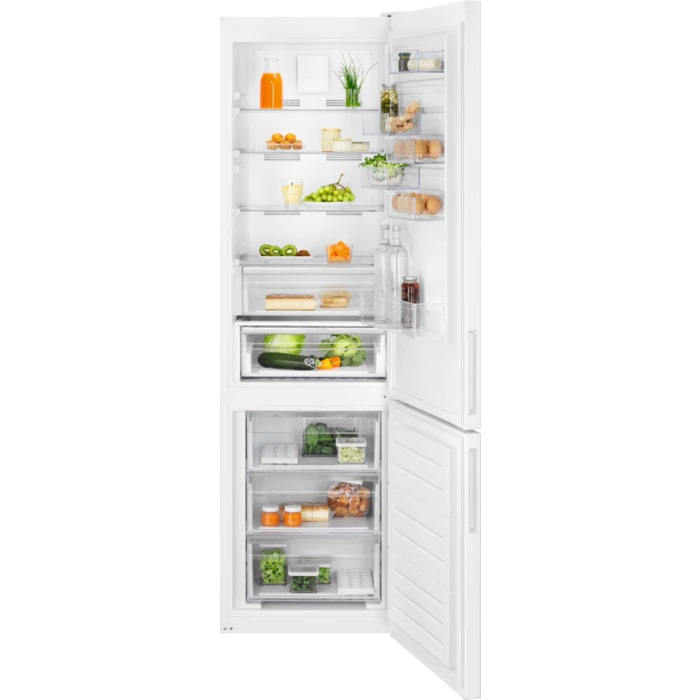 Electrolux LNC7ME34W2 Freestanding – image 2