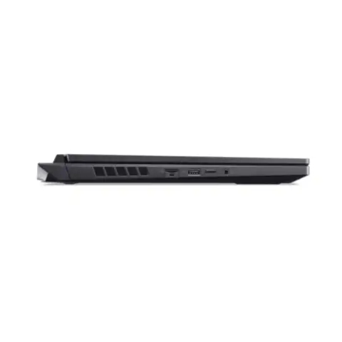 Acer Nitro 16 AN16-41-R724 AMD Ryzen™ 7 7735HS Laptop – image 8