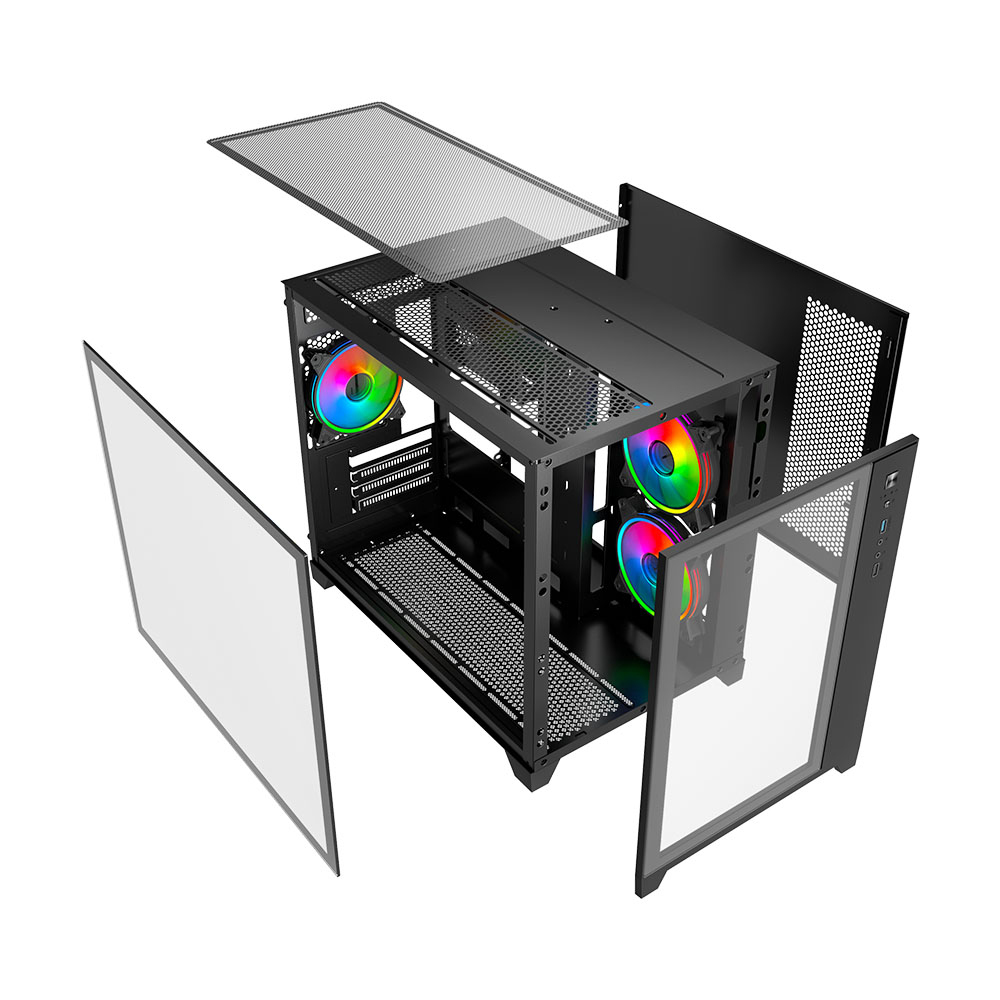 VIDA Akira V2 – image 8
