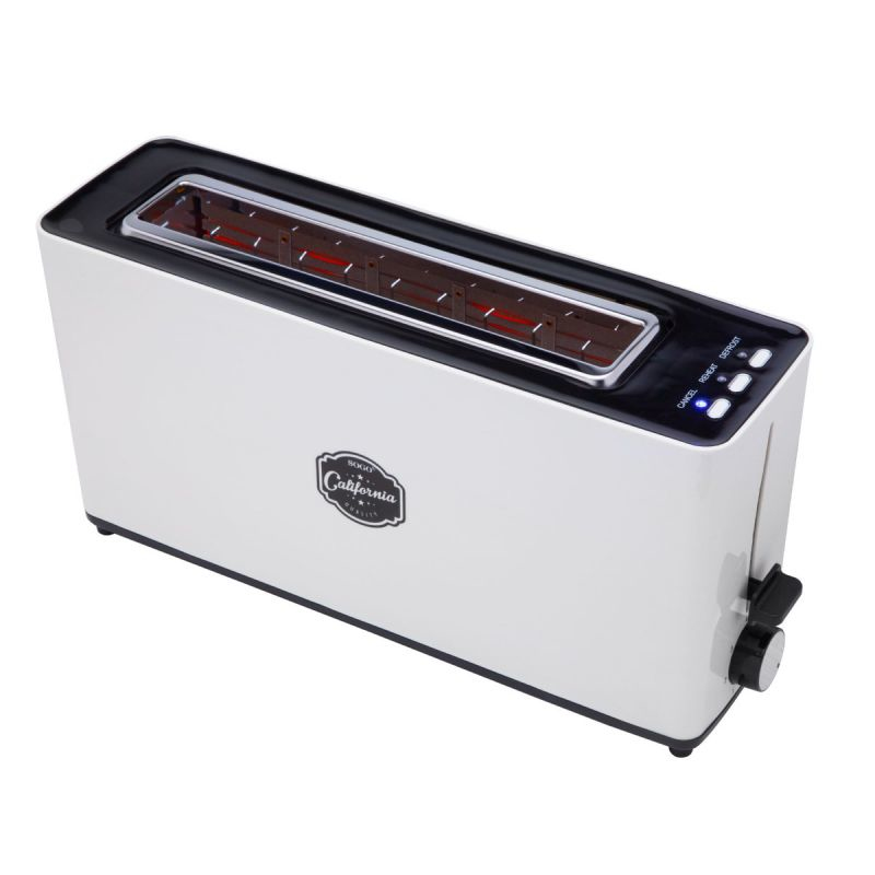 Sogo TOS-SS-5435 toaster 5 2 slice(s) – image 5