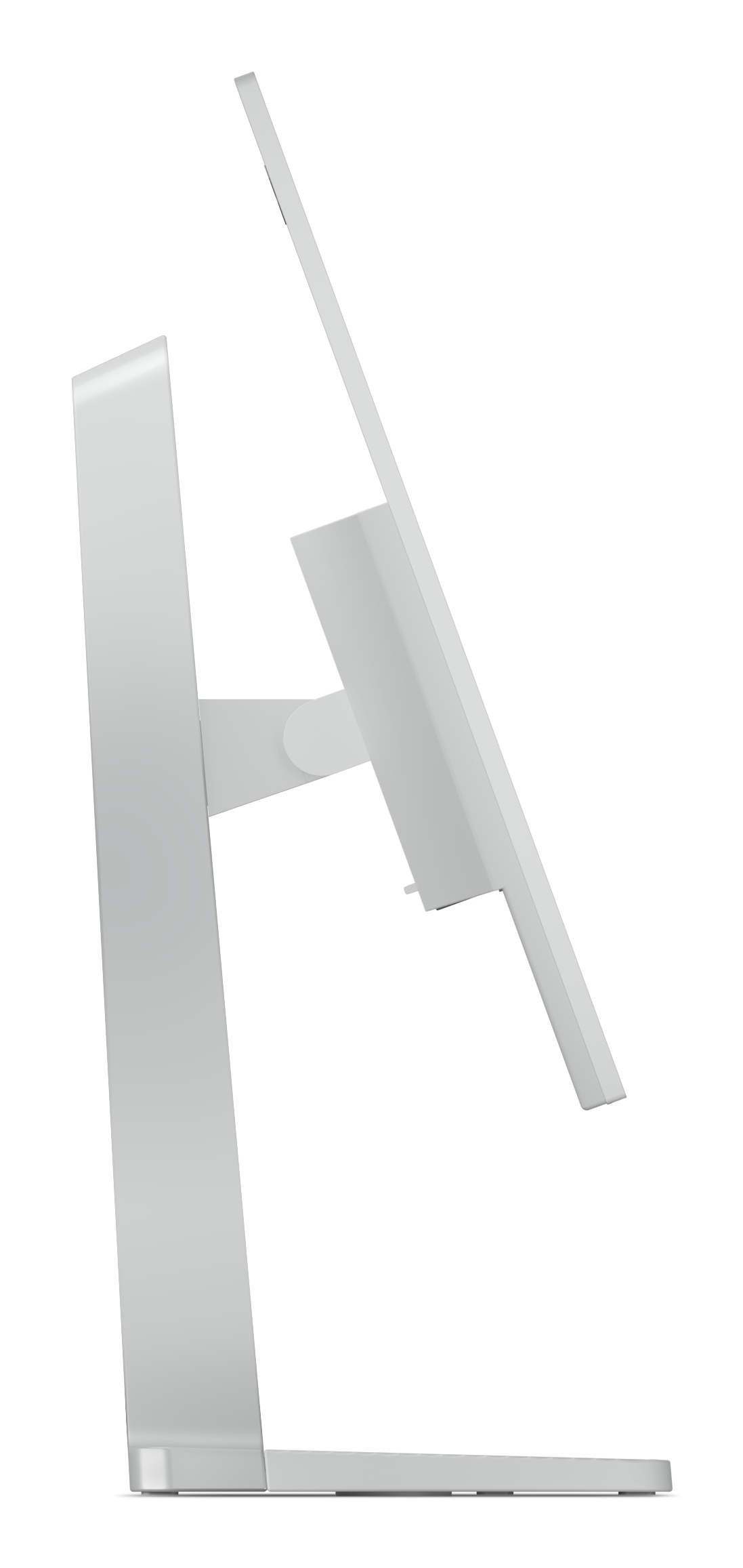 Lenovo L27h-4A computer monitor 68.6 cm (27″) 2560 x 1440 pixels Wide Quad HD LED image 6