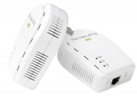 Hercules ePlug 85 Duo