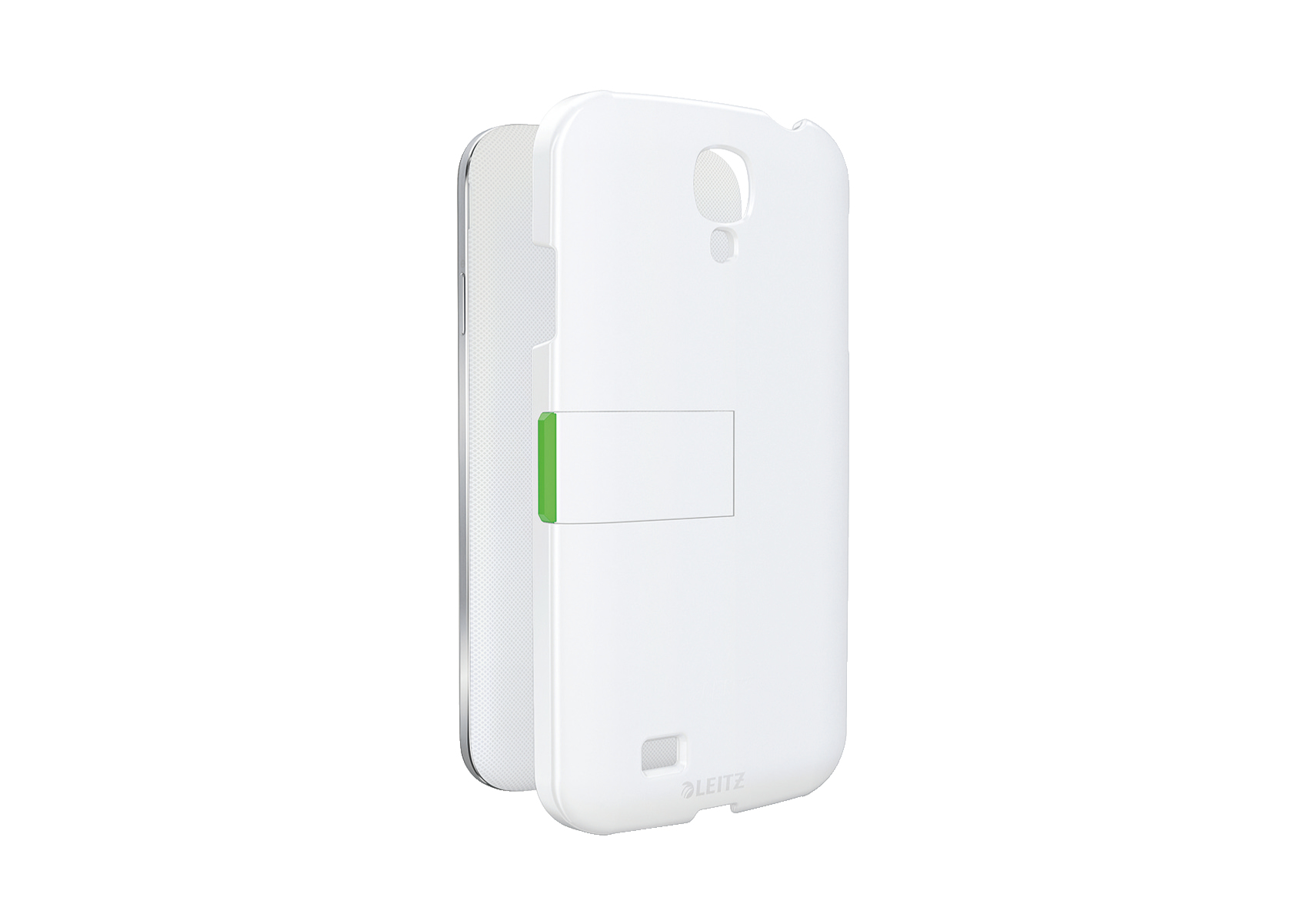 Leitz 62290001 mobile phone case Cover White – image 2