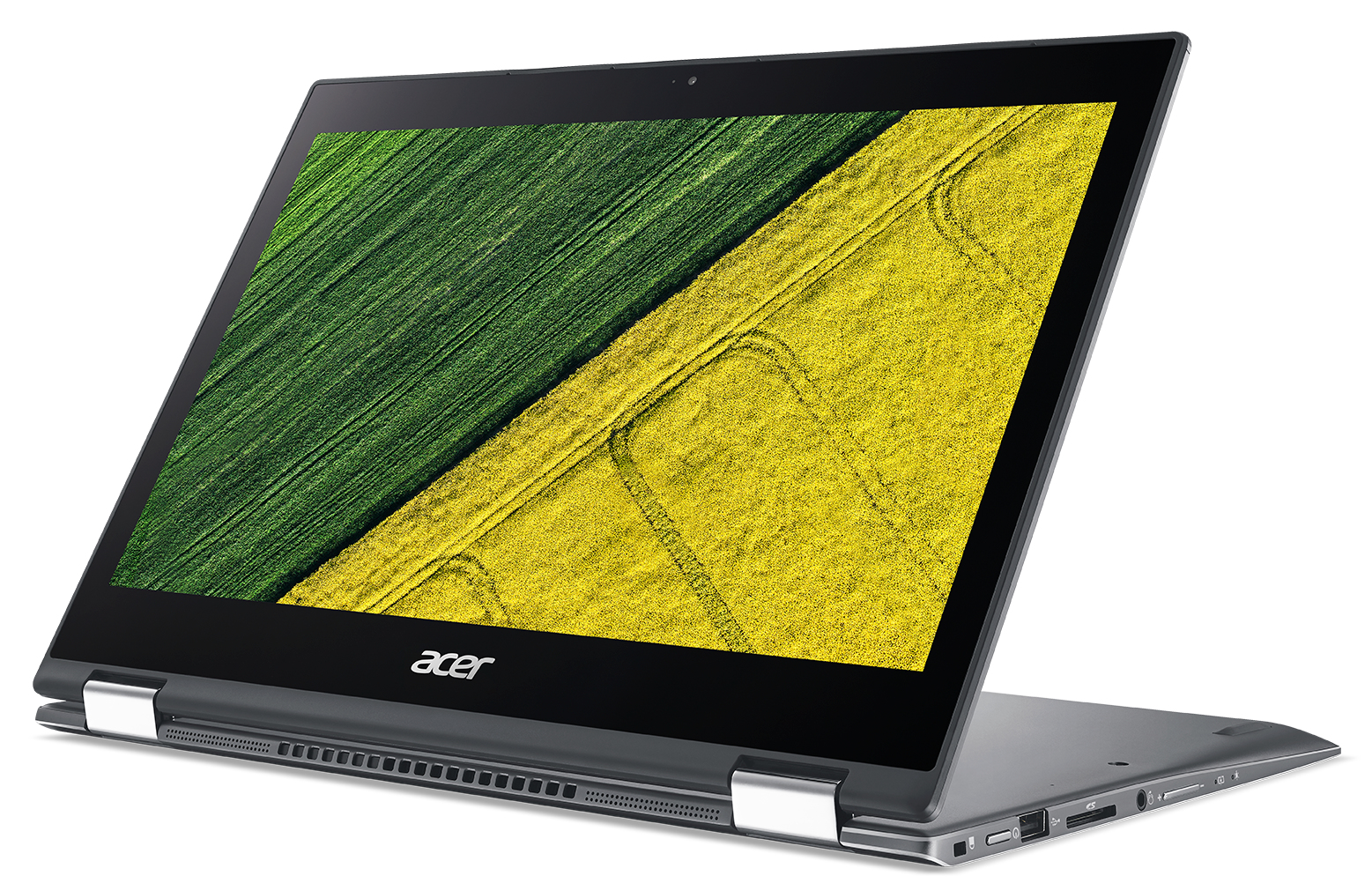 Acer Spin 5 SP513-52N-85EA Intel® Core™ i7 i7-8550U Hybrid (2-in-1) – image 3