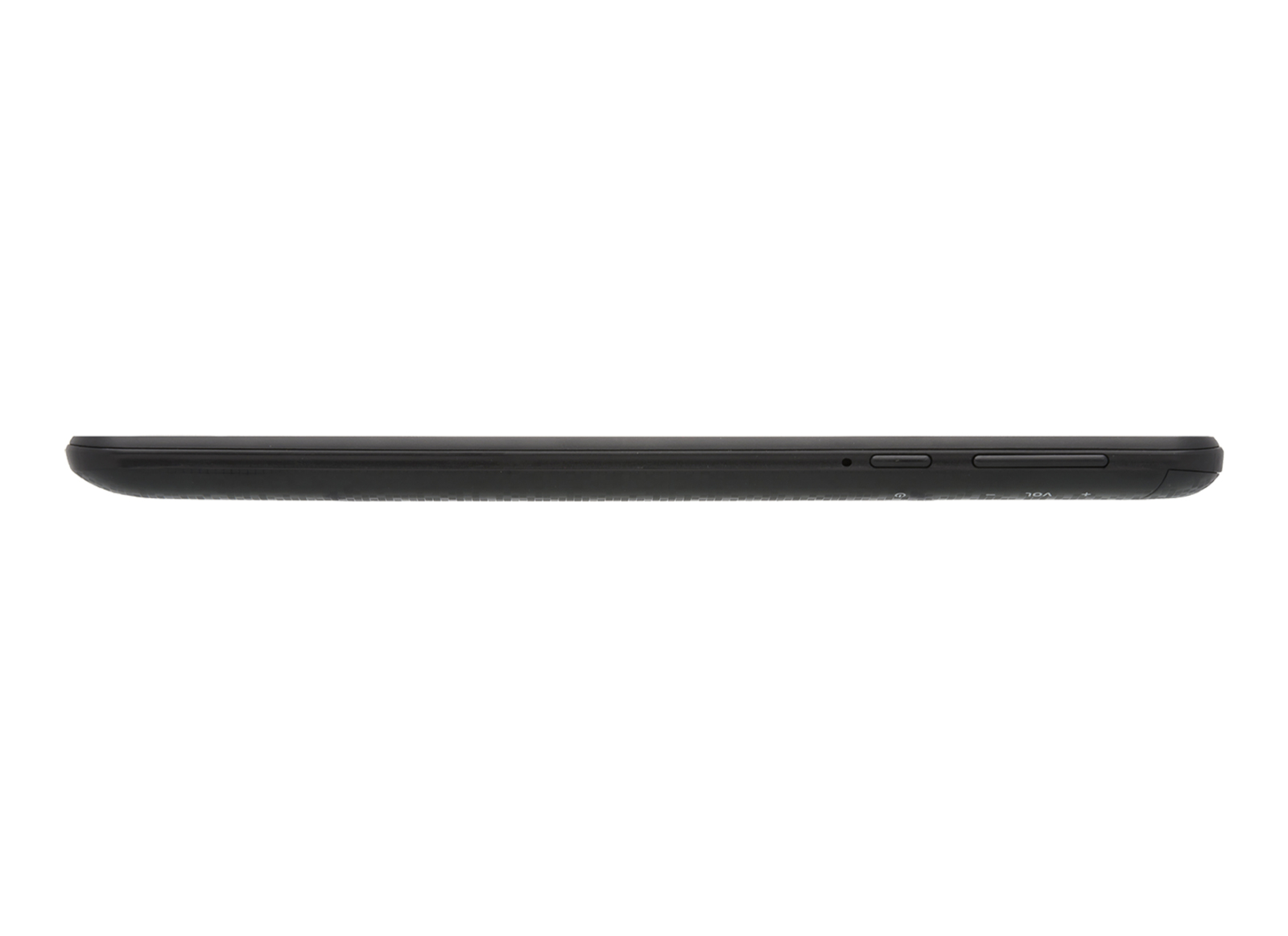 AOC U706G tablet – image 7