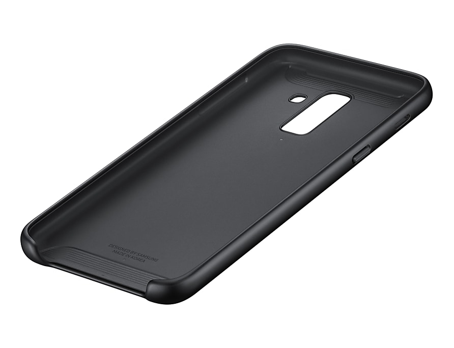 Samsung EF-PJ810CBEGWW mobile phone case – image 7
