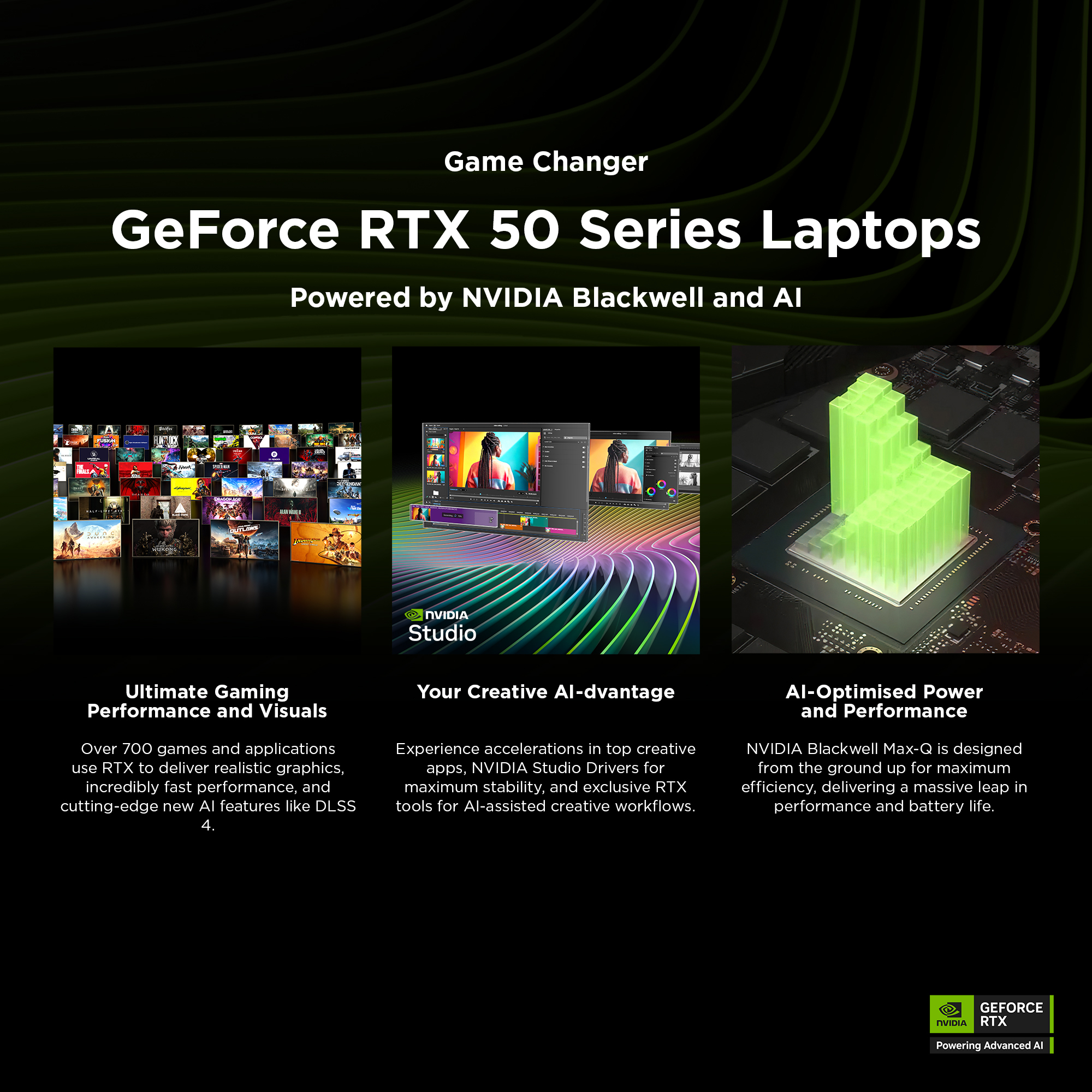 HP Victus Gaming 15-fa2500na Intel Core 5 210H Laptop 39.6 cm (15.6″) Full HD 16 GB DDR5-SDRAM 512 GB SSD NVIDIA GeForce RTX 5060 Wi-Fi 6 (802.11ax) Windows 11 Home Black image 12