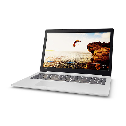 Lenovo 80Y30007CD laptop Intel® Core™ i7 i7-7500U – image 4
