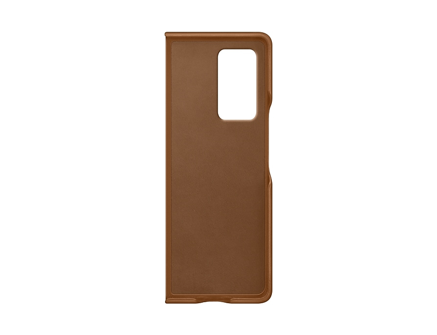 Samsung EF-VF916LAEGWW mobile phone case – image 4