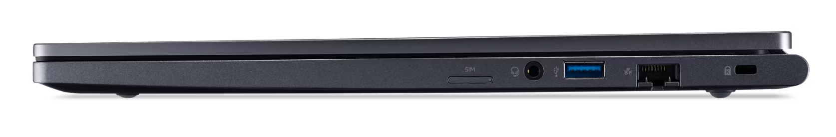 Acer TravelMate P4 TMP416-53-TCO-533E Intel Core Ultra 5 125U Laptop – image 9