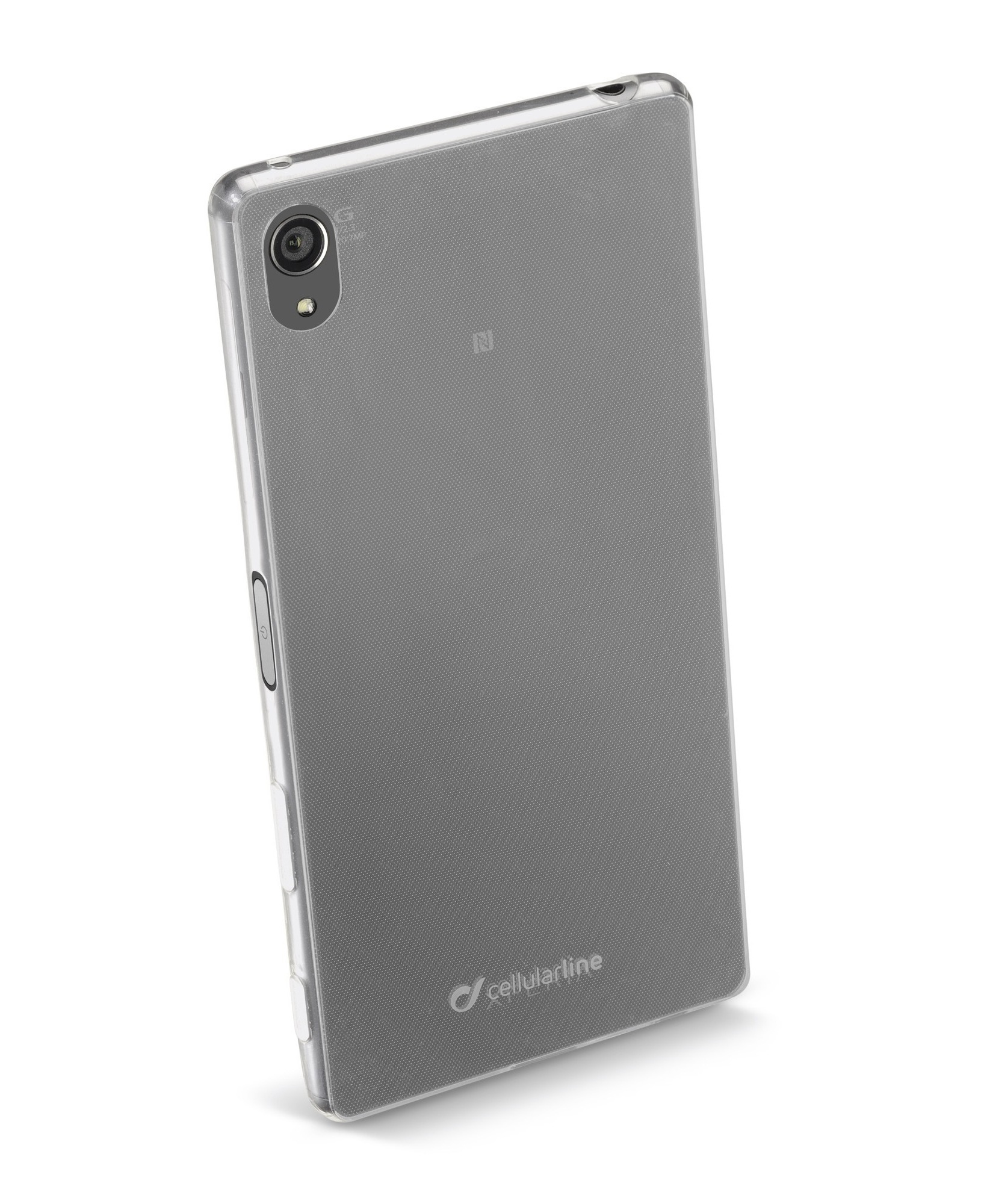 Cellularline Fine - Xperia X – image 2