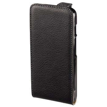 Hama 00134484 mobile phone case
