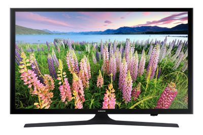 Samsung UA40J5200AR 101.6 cm (40") Full HD Smart TV Wi-Fi Black – image 5