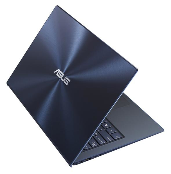 ASUS Prime UX301LA-C4011P – image 1