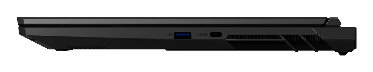 MEDION Defender 17 P1 (MD 62755) – image 7