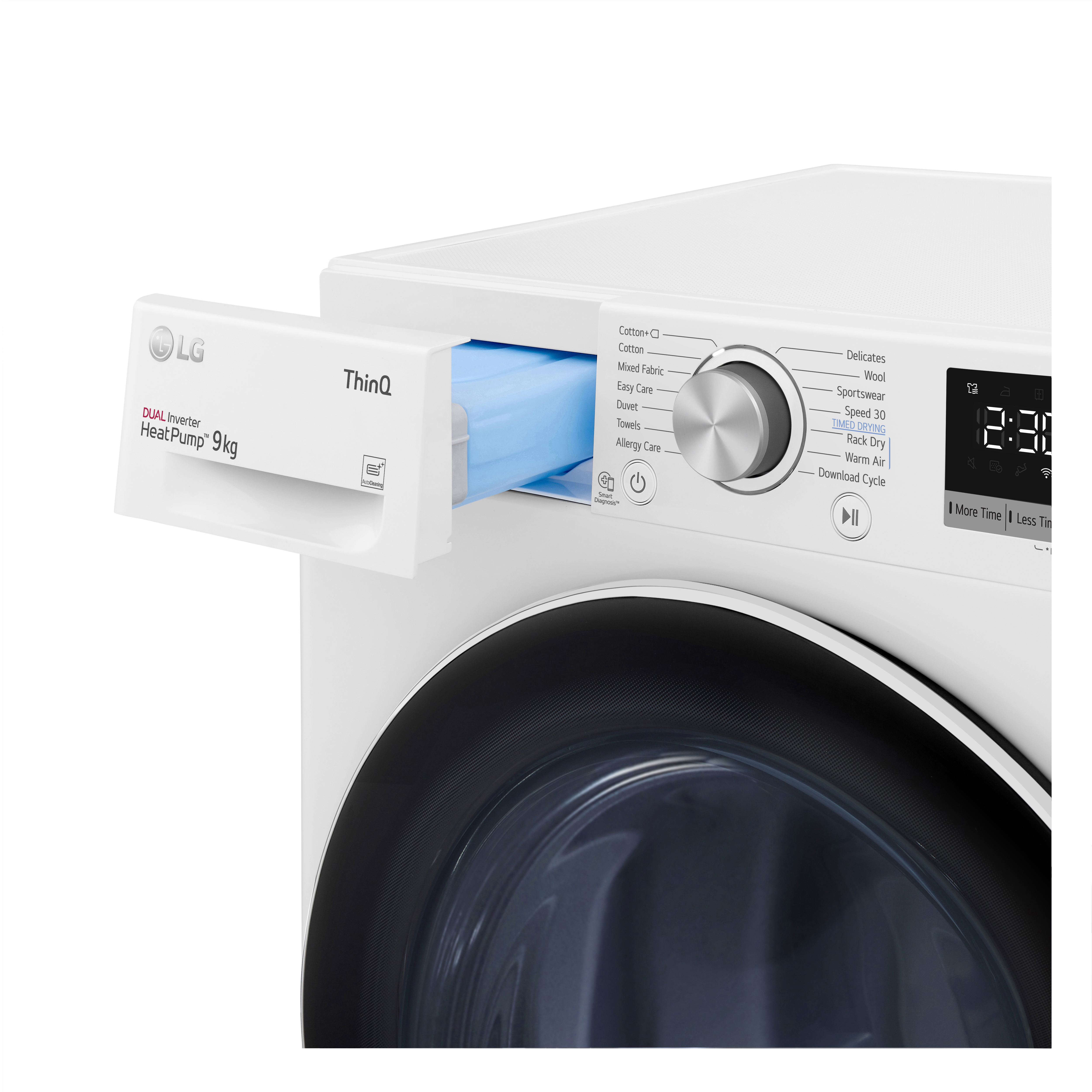 Product Gallery