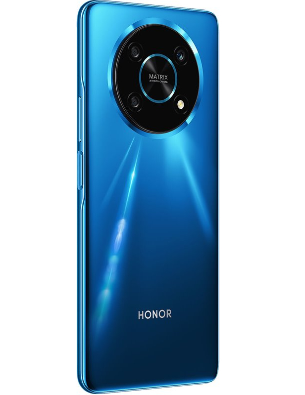 Honor Magic 4 Lite 5G – image 4
