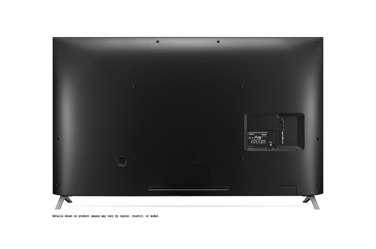 LG 70UN70706LB TV – image 6