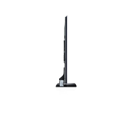 LG 55LW650T TV 139.7 cm (55") Full HD Smart TV Black 400 cd/m² – image 5