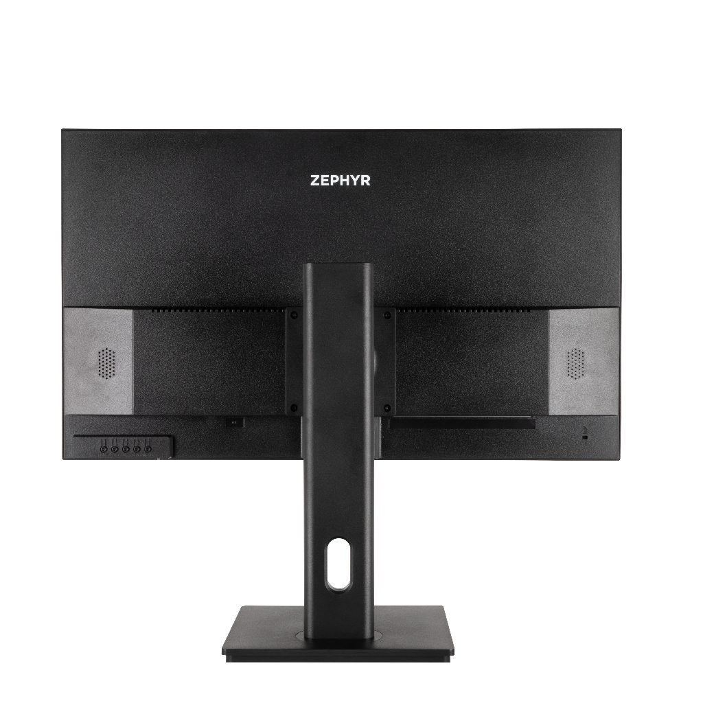 Konix Zephyr computer monitor – image 6